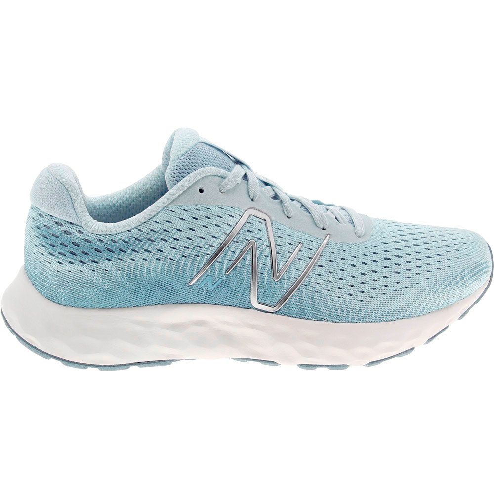Amperio Egoísmo forma New Balance 520 v8 | Womens Running Shoes | Rogan's Shoes