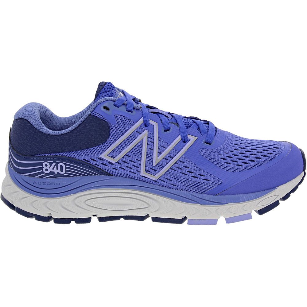 Tenis new balance 840 2024 original