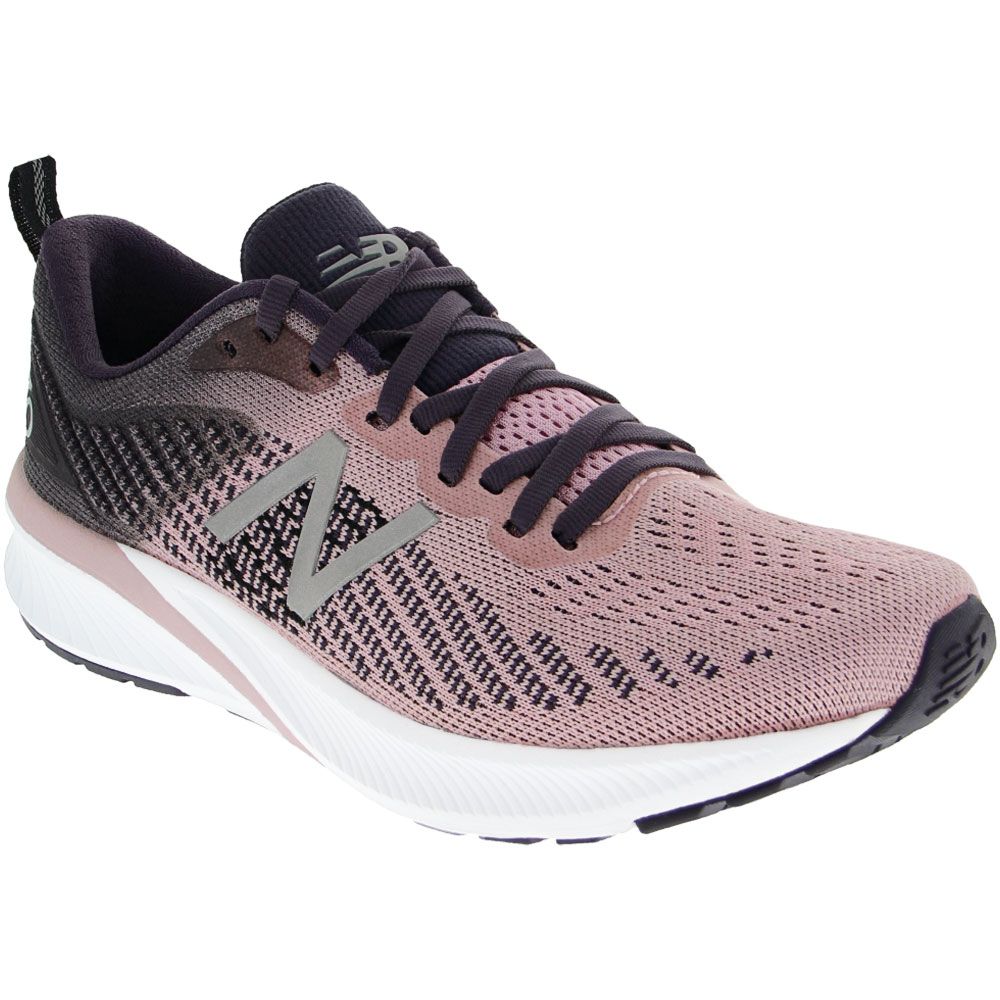 New Balance W 870 Rp5 Running Shoes - Womens Pink