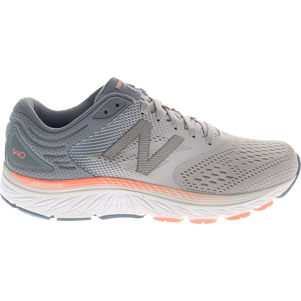 new balance womens shoes online