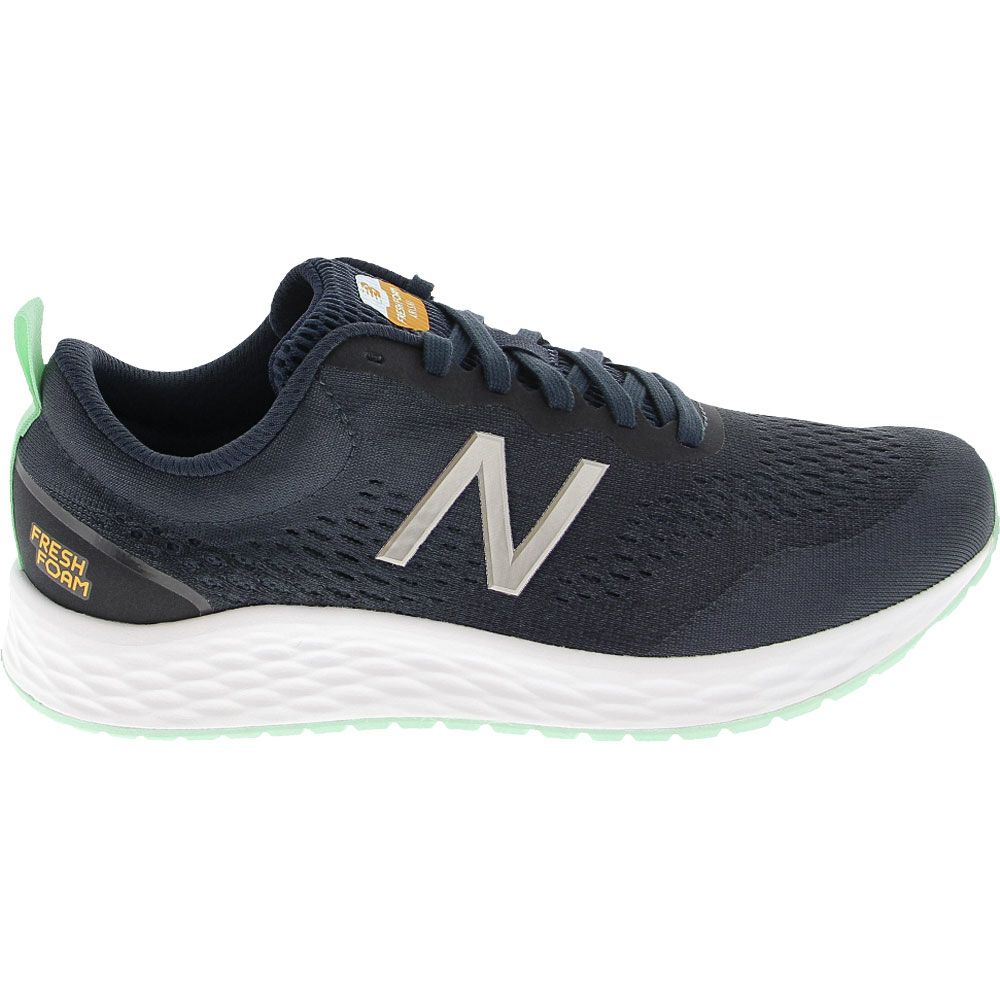 New Balance Freshfoam Arishi v3 | Womens Running Shoes | Rogan's Shoes