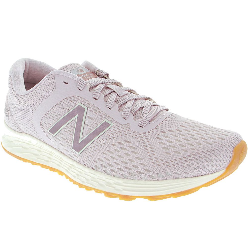 New Balance Arishi CP2 Running Shoes - Womens Pink