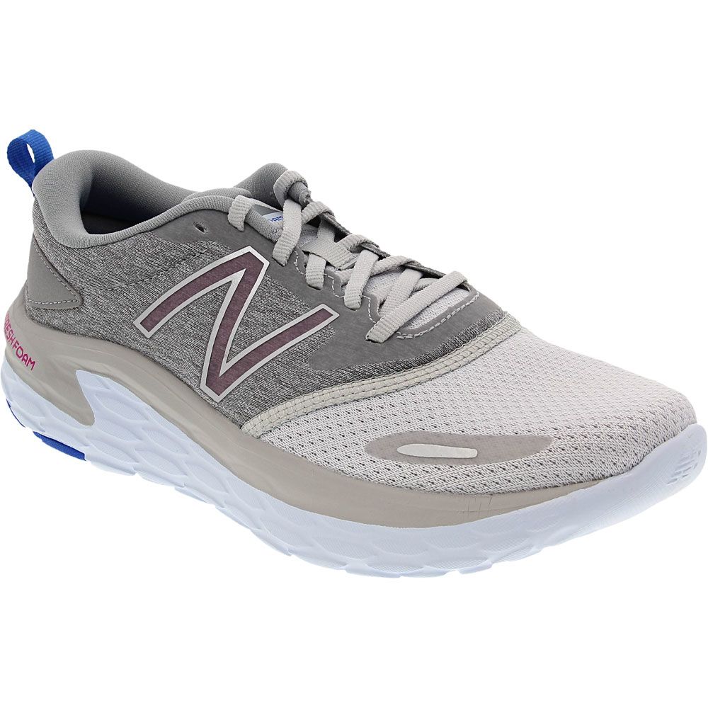 new balance original white navy gold