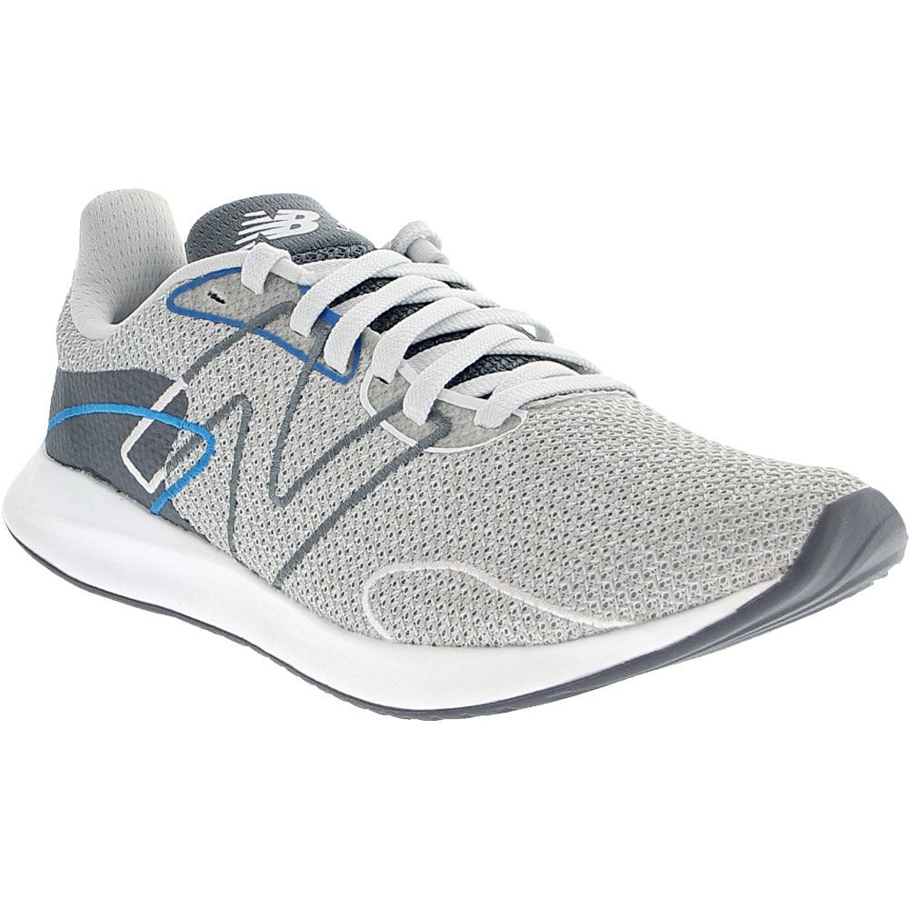 New Balance Dynasoft Lowky Running Shoes - Womens | Rogan's Shoes
