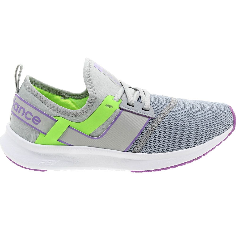 New Nergize Sport | Womens Training Shoes | Rogan's Shoes