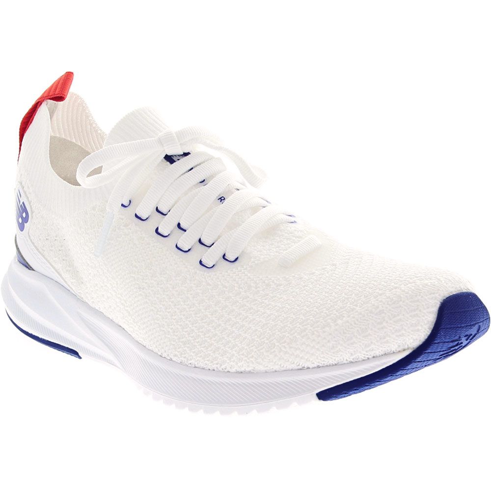 New Balance Prok Rw1 Running Shoes - Womens White