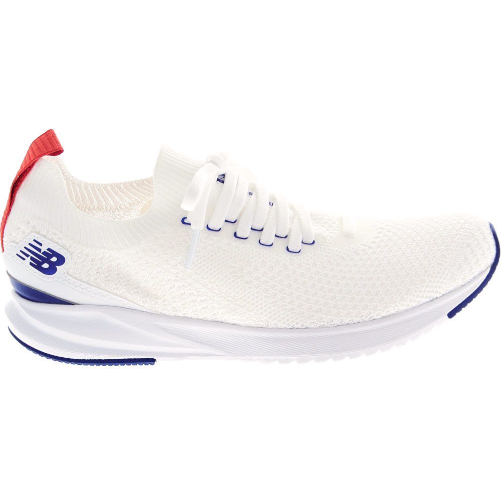 New Balance Prok Rw1 Running Shoes - Womens White