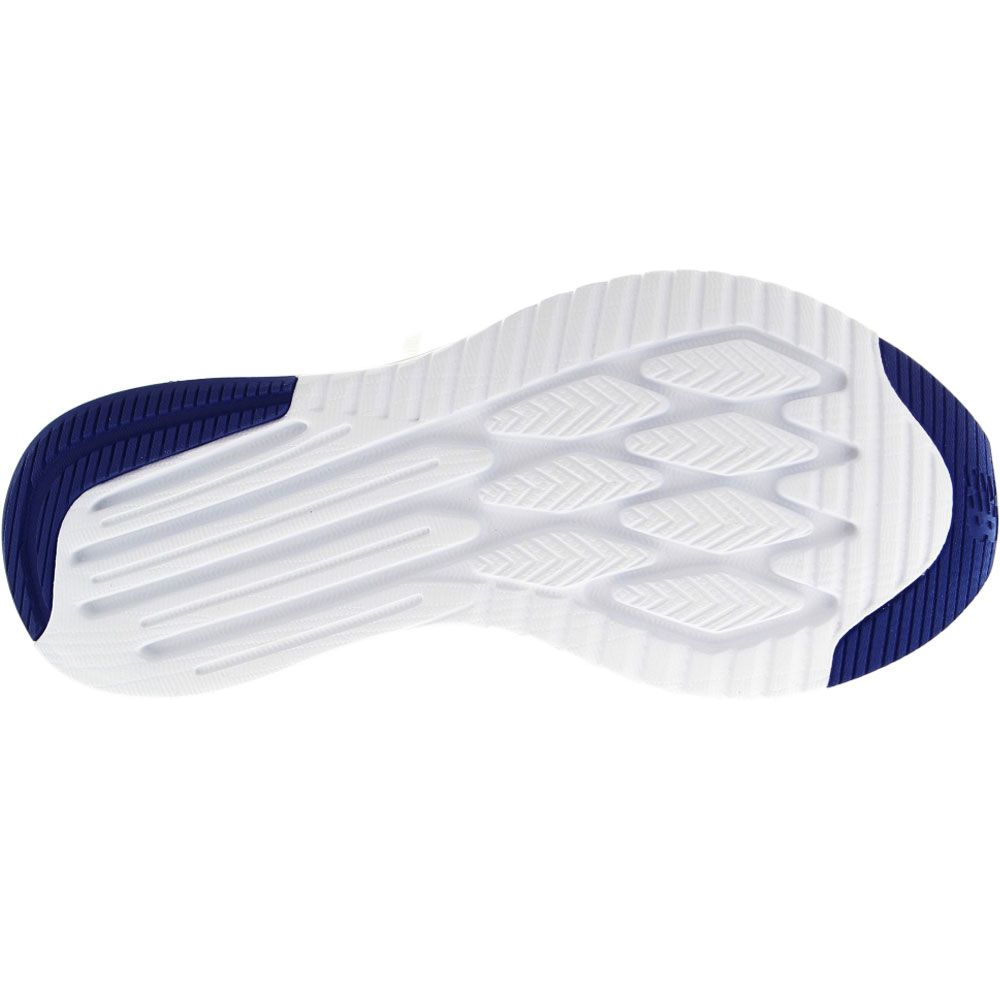 New Balance Prok Rw1 Running Shoes - Womens White Sole View