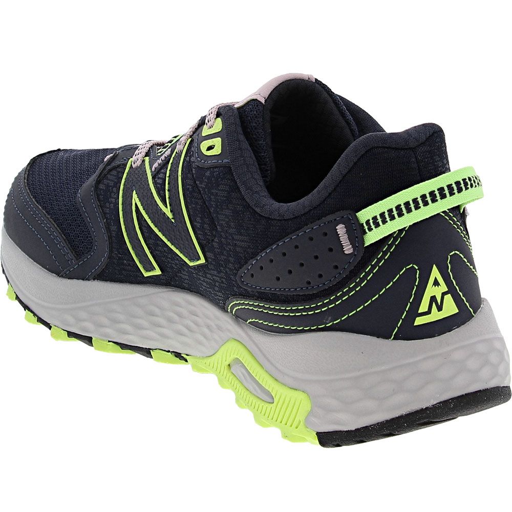 Goed doen Pastoor Aanzetten New Balance WT 410 V7 | Womens Trail Running Shoes | Rogan's Shoes