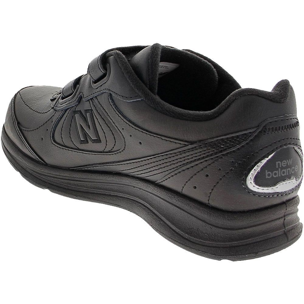 New balance orthopedic walking 2024 shoes