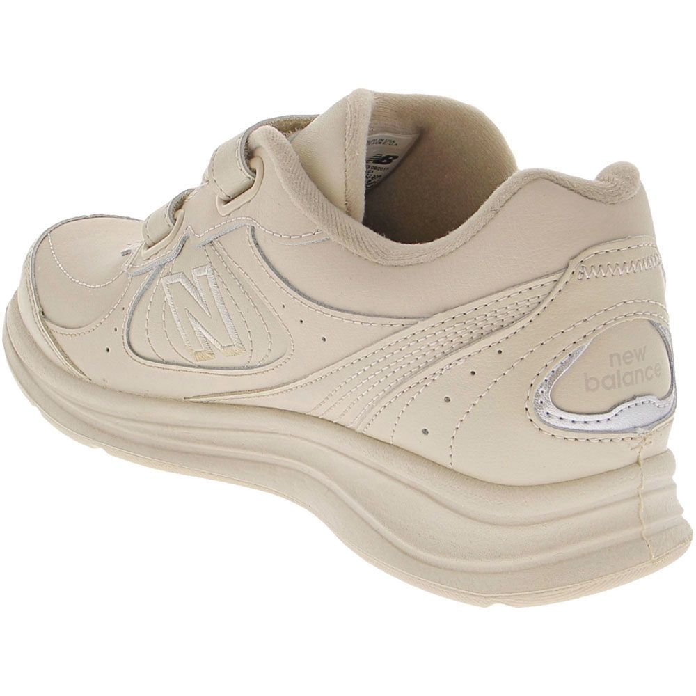New Balance 577 Velcro | Womens Walking Shoes | Rogan's Shoes