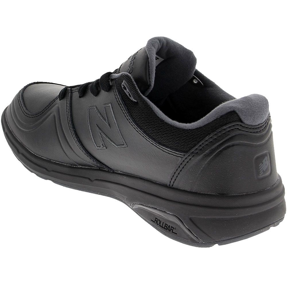 new balance walking shoes for women