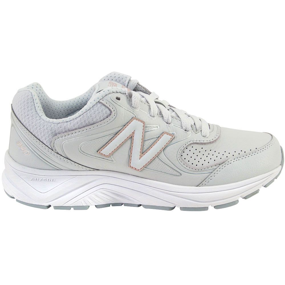 new balance womens shoes online