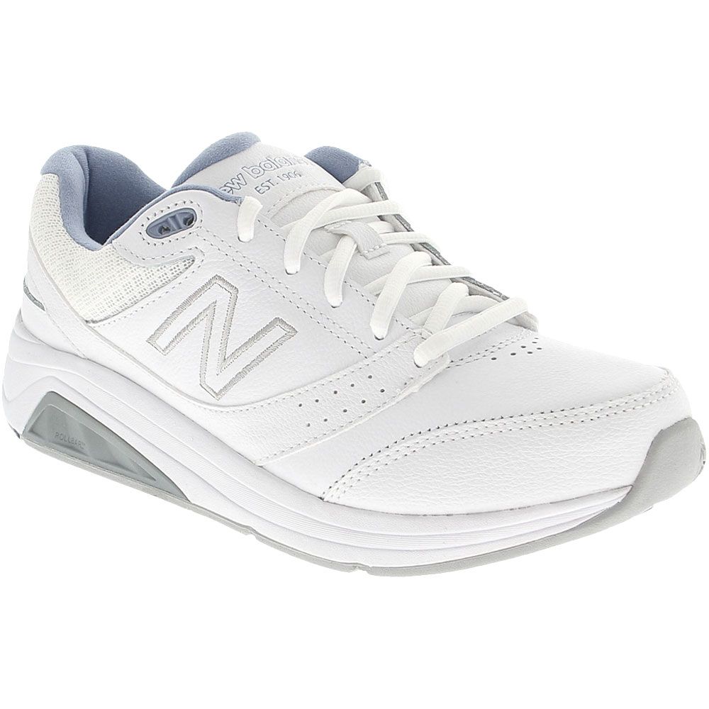 New Balance WW 928 WB3 | Women's 