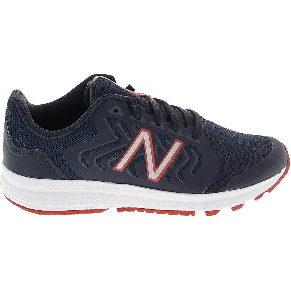 new balance kids 519