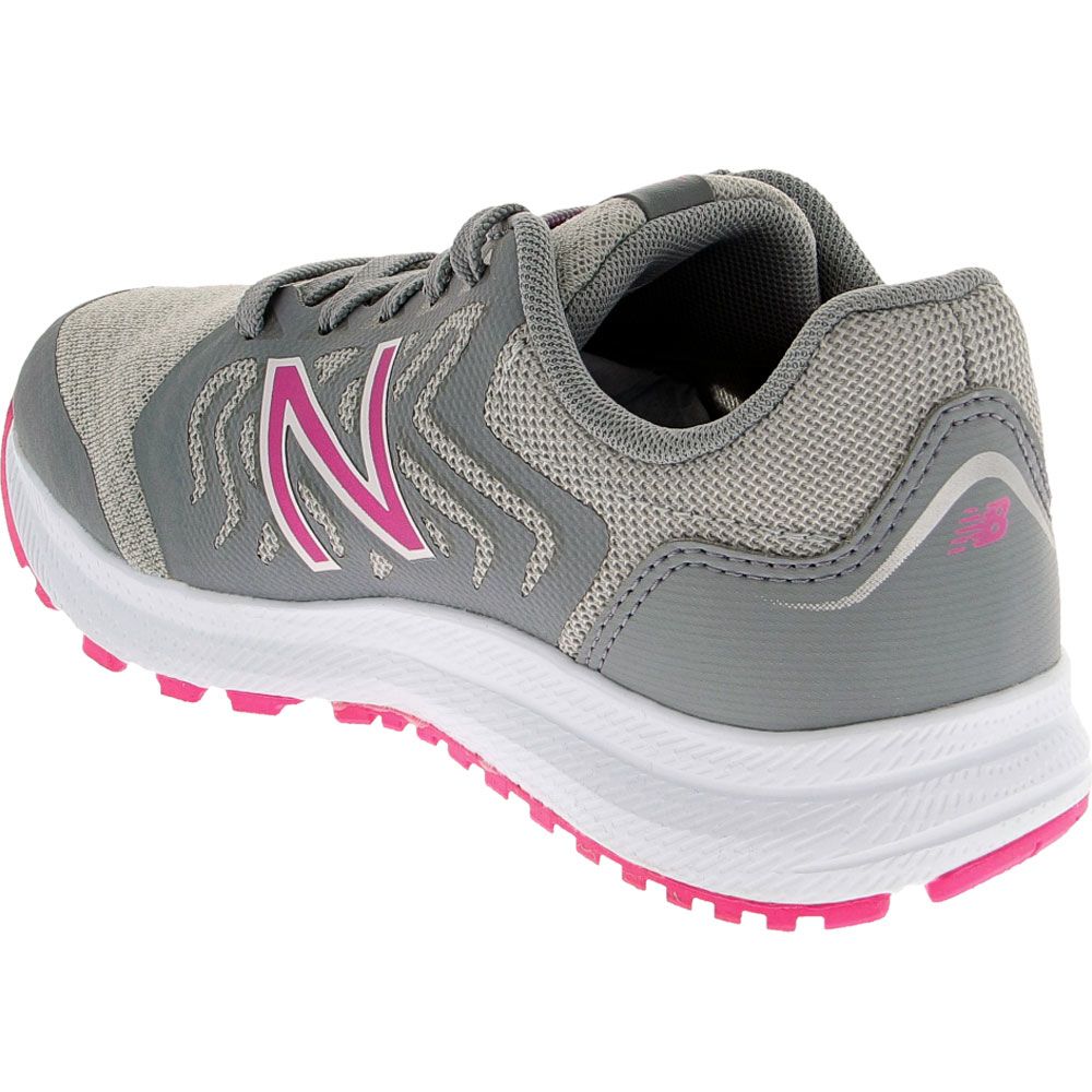 new balance running shoes for girls