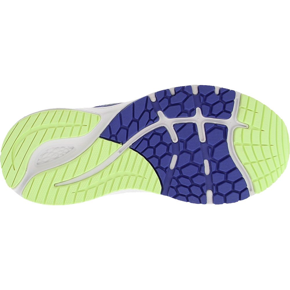 New Balance Foam 860 | Kids Running Shoes | Rogan's Shoes