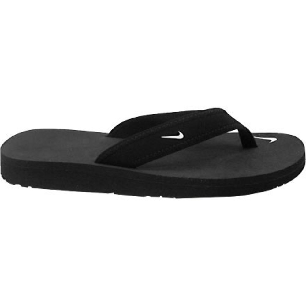 Nike Celso Thong Sandals
