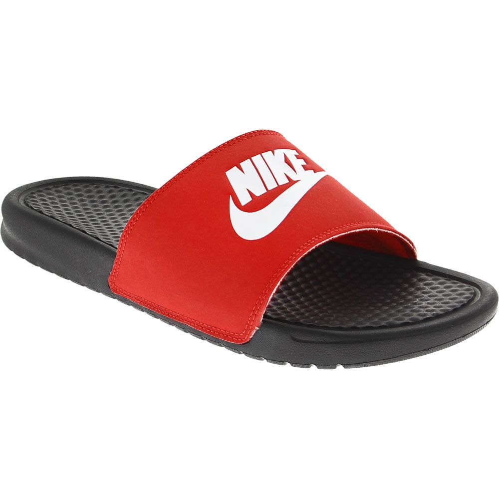 Nike sale online slides