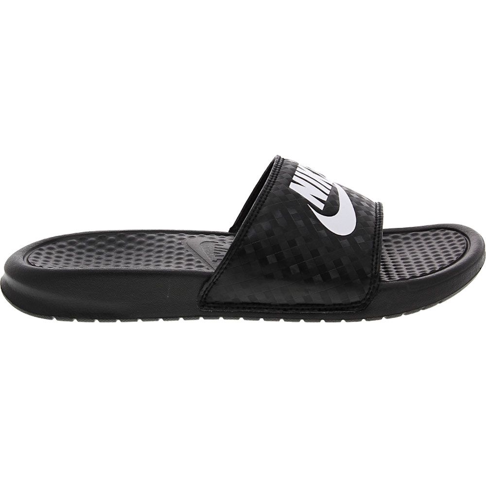 Nike Benassi Slide Sandals