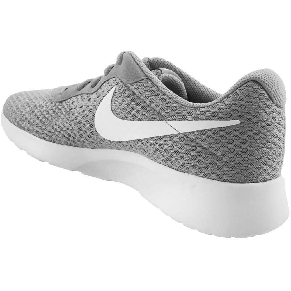 Nike Tanjun 812654 Mens Running Shoes Rogans Shoes