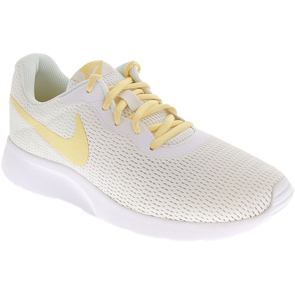 Nike Tanjun 812655 | Women's Running Shoes | Rogan's Shoes