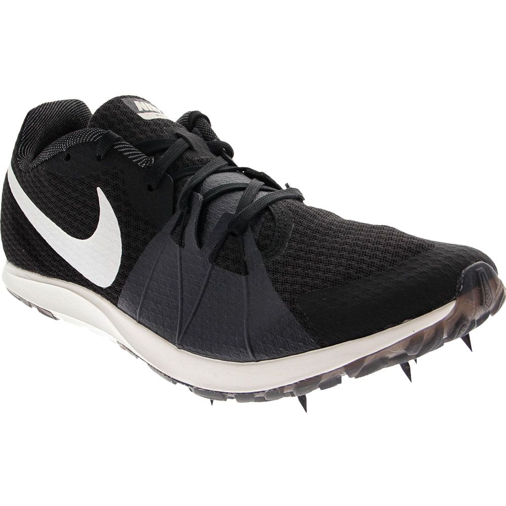 Nike zoom hotsell rival xc men's