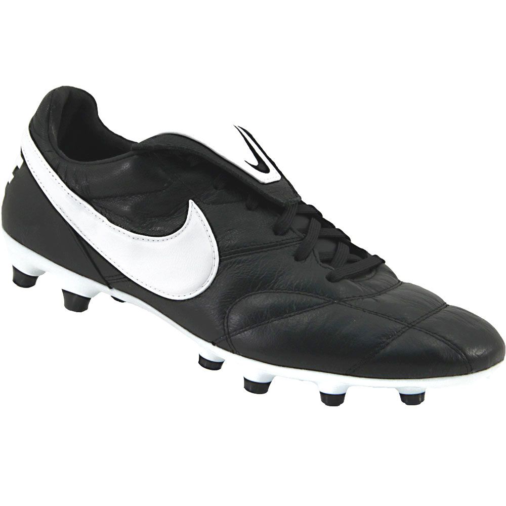 Nike Premier II FG | Mens Outdoor Soccer Cleats | Rogan's Shoes
