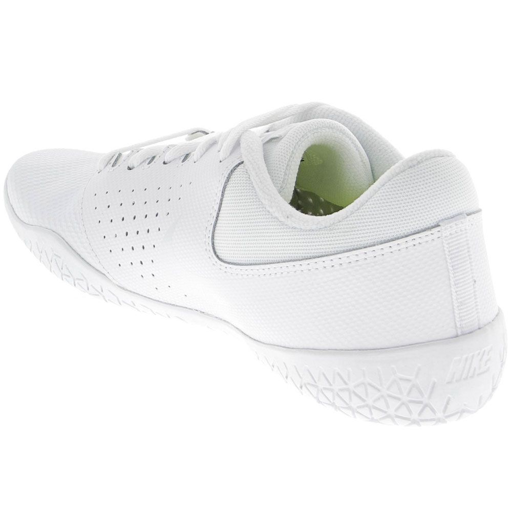 Nike Sideline IV Women's Cheer Shoes | Shoes