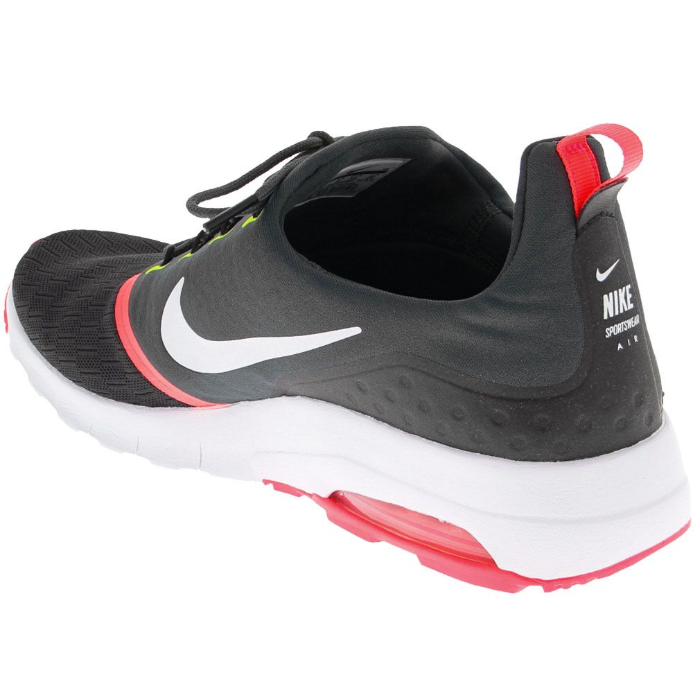 Nike Air Max Motion 2 | Mens Running Shoes | Rogan's Shoes