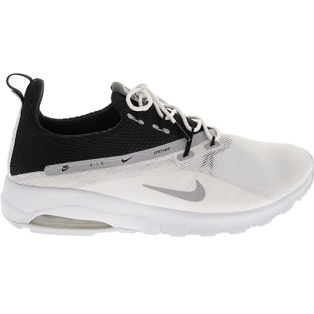 Air Motion Racer 2 | Mens Running Shoes | Rogan's Shoes