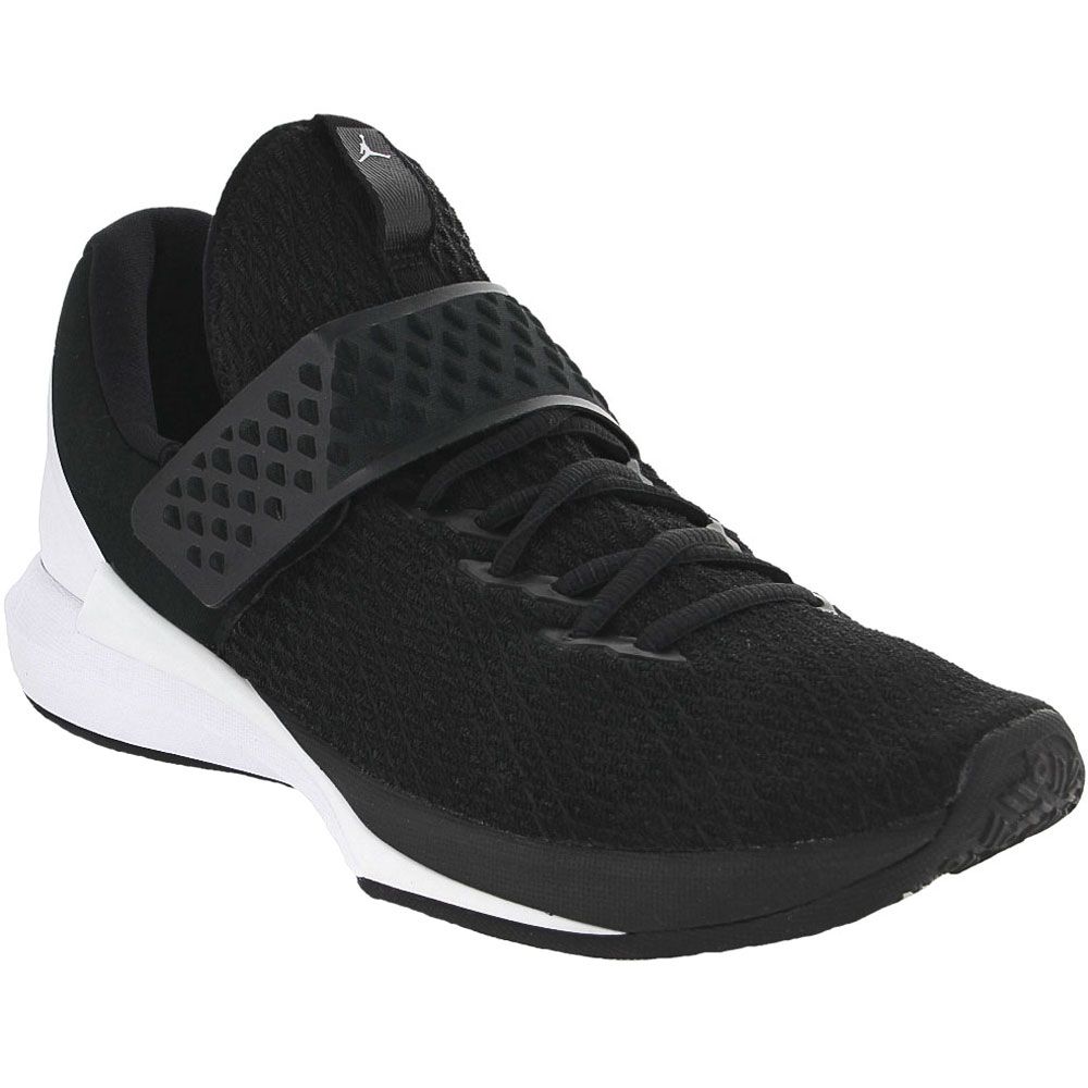 Realm Cordelia Auroch Air Jordan Trainer 3 | Mens Training Shoes | Rogan's Shoes