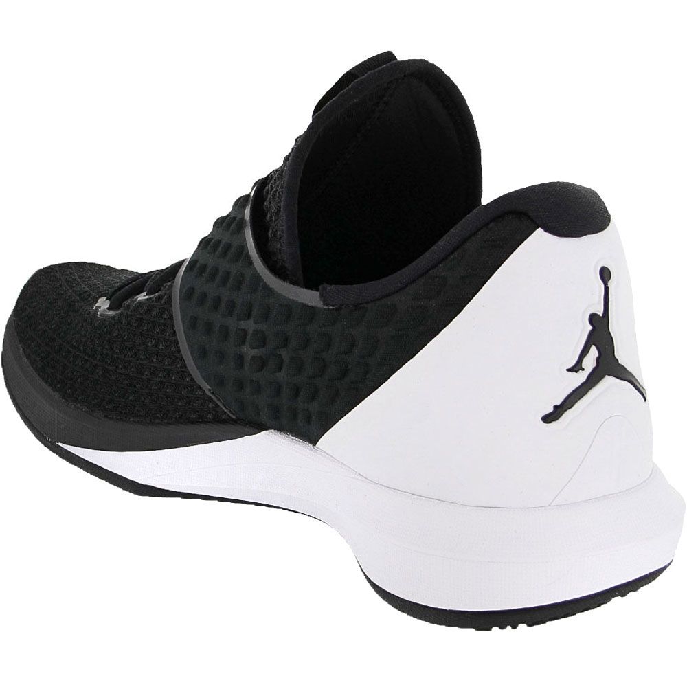 mercenario tarde crédito Air Jordan Trainer 3 | Mens Training Shoes | Rogan's Shoes