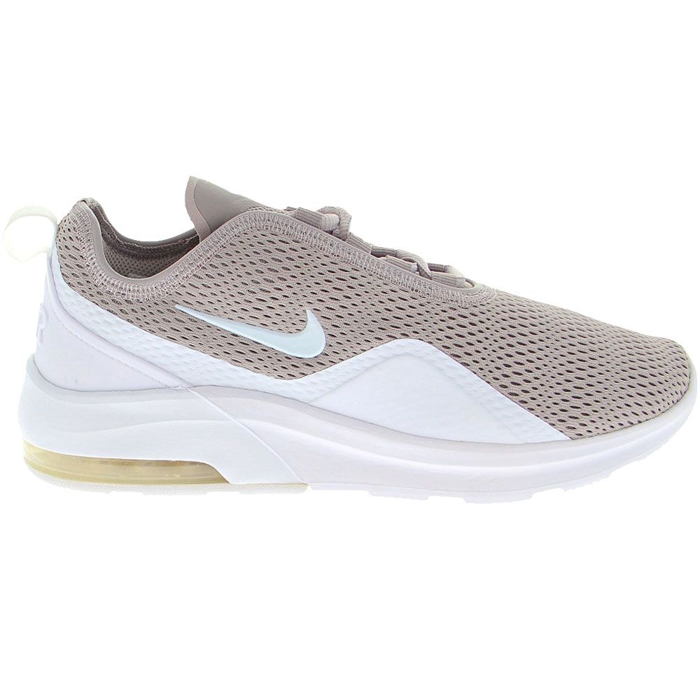 Nike Air Max Motion 2 Womens Running Shoes Rogans Shoes