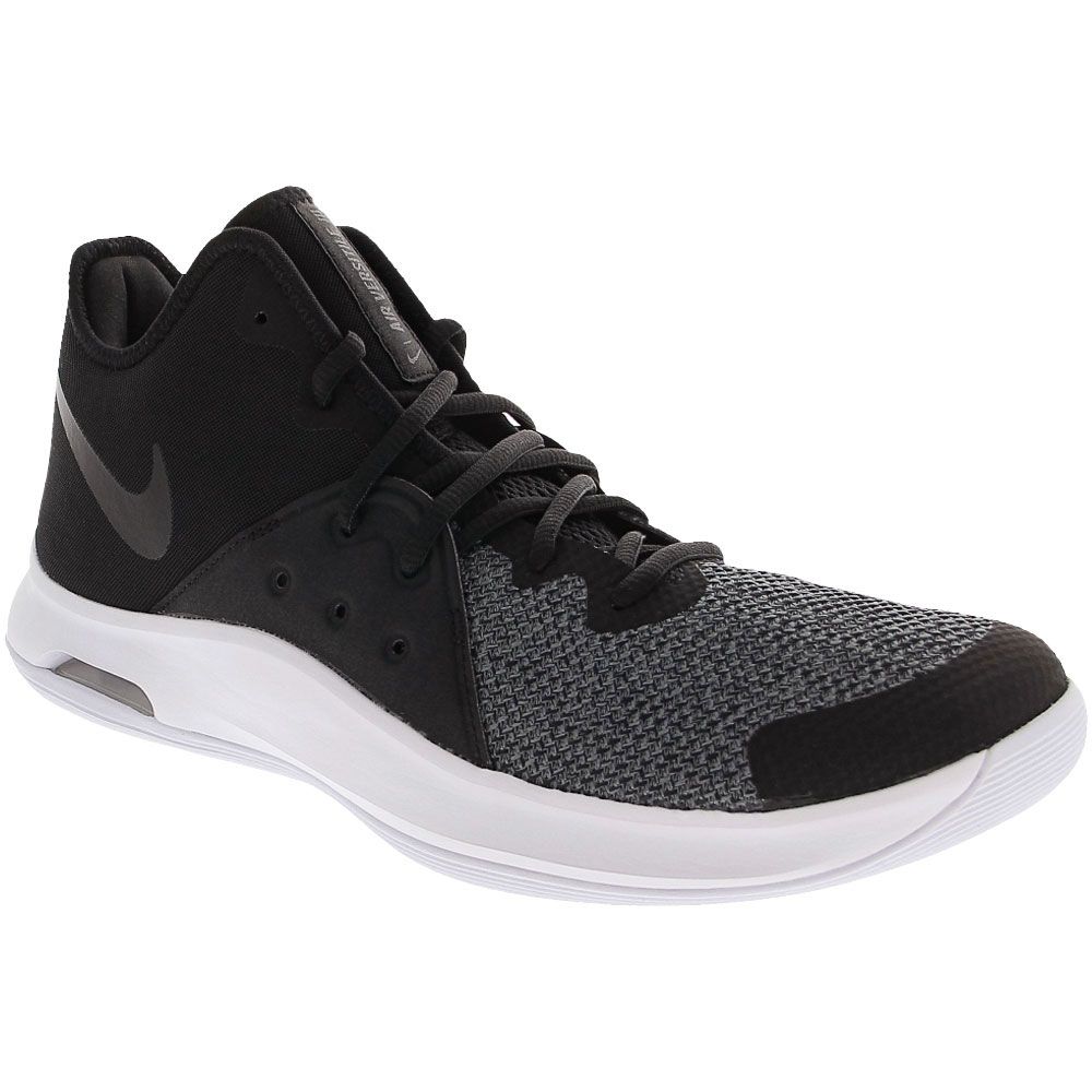 Nike Air Versatile 3 | Mens Basketball Shoes | Rogan's Shoes