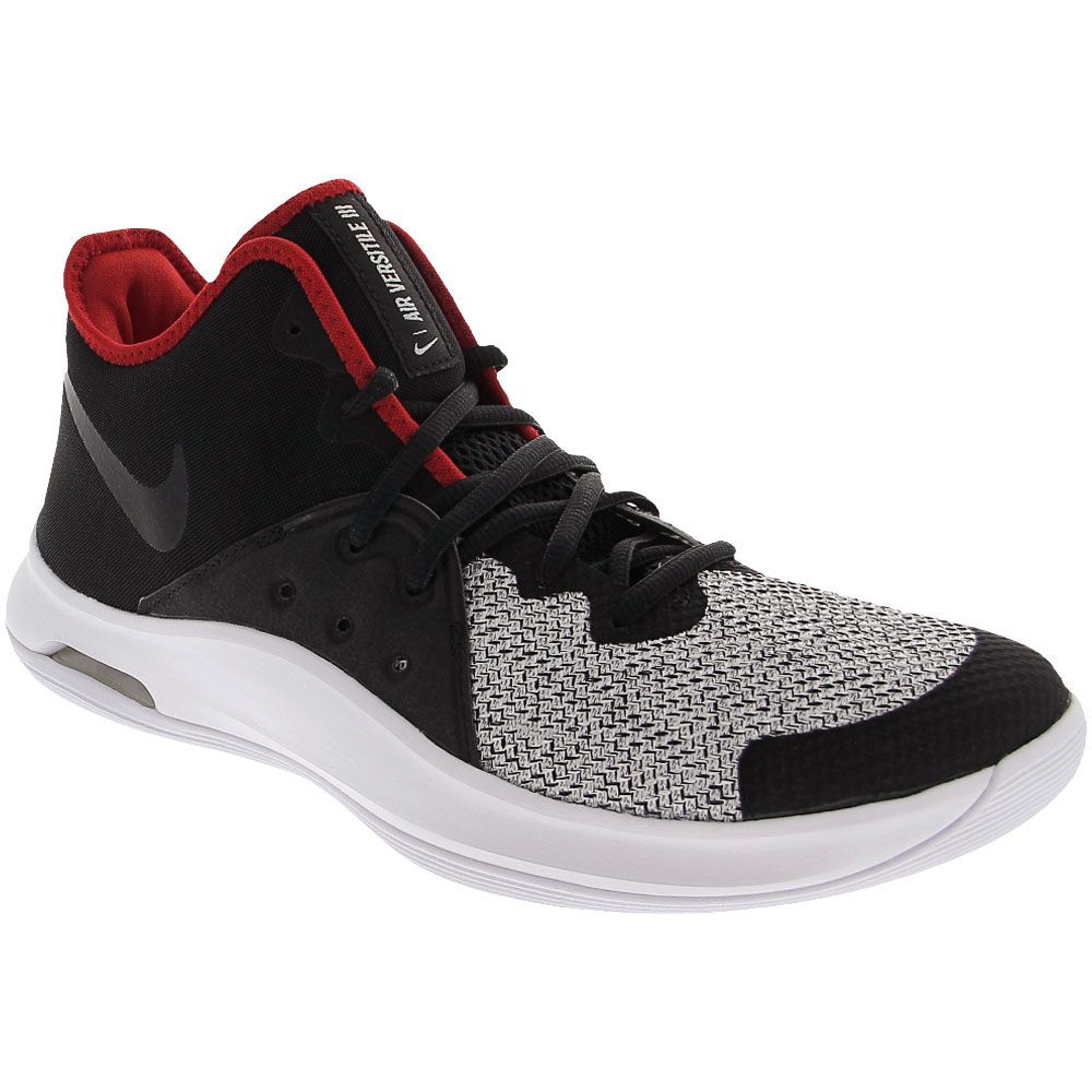 Nike Air Versatile | Mens Basketball Shoes | Rogan's Shoes