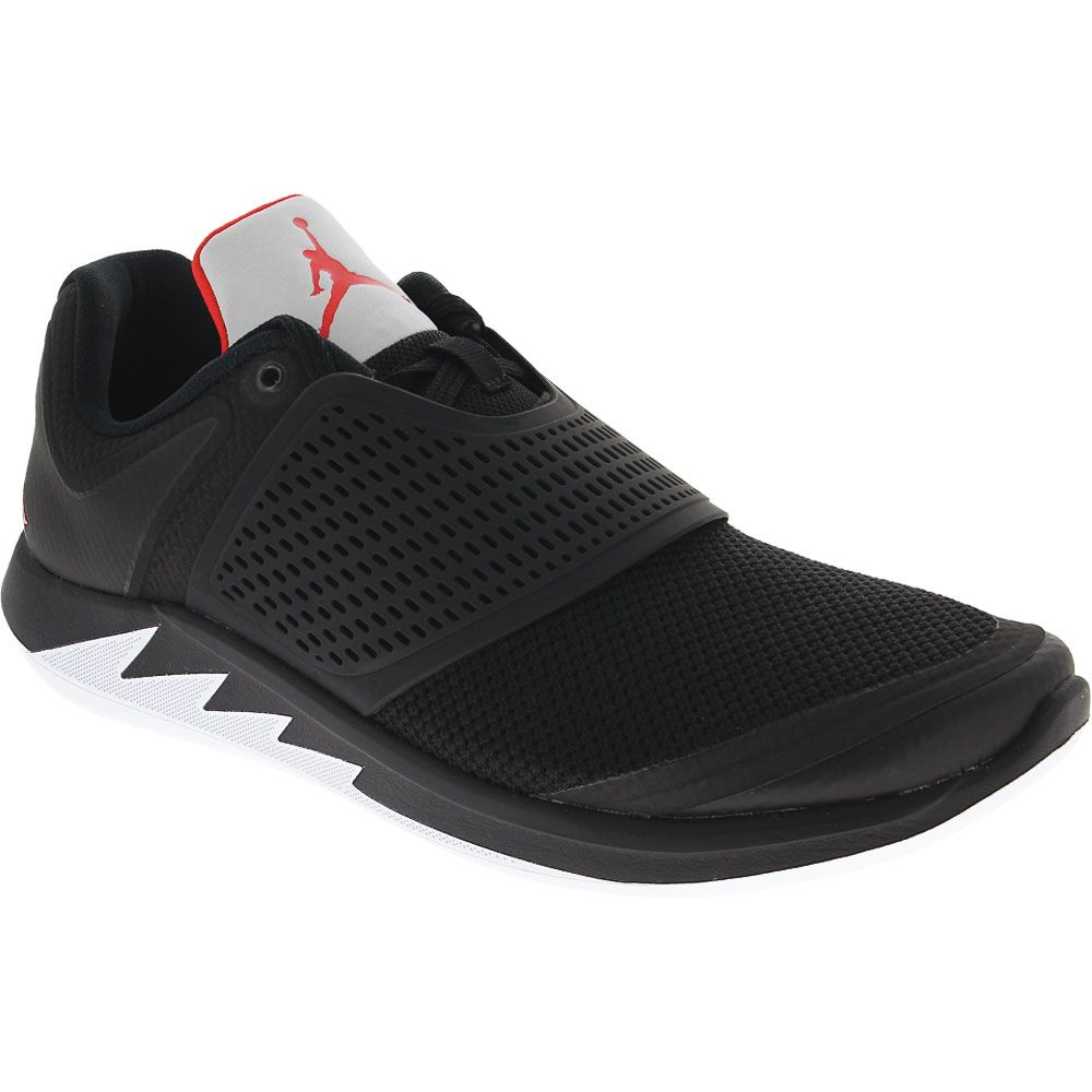 mens jordan training shoes