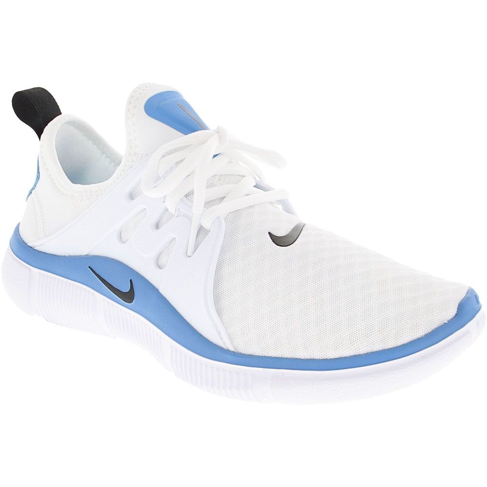 nike acalme womens running shoes