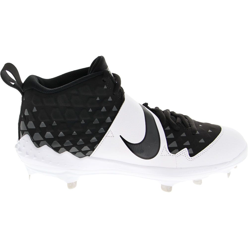 Nike Force Air Trout 6 Pro | Men's Baseball Cleats | Rogan's Shoes
