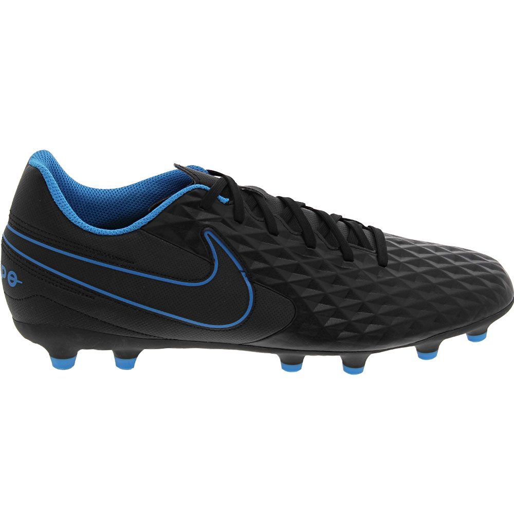 jamón saber astronomía Nike Legend 8 Club FG | Men's Outdoor Soccer Cleats | Rogan's Shoes