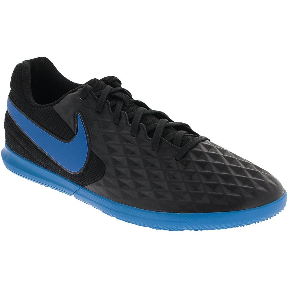 Nike Legend 8 Club Ic | Men's Indoor Soccer Shoes | Rogan's Shoes