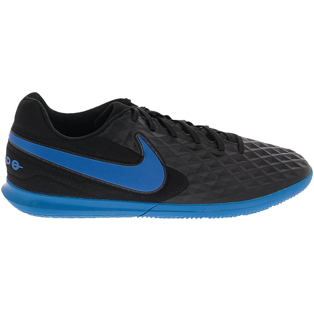 Nike Legend 8 Club Ic | Men's Indoor Soccer Shoes | Rogan's Shoes