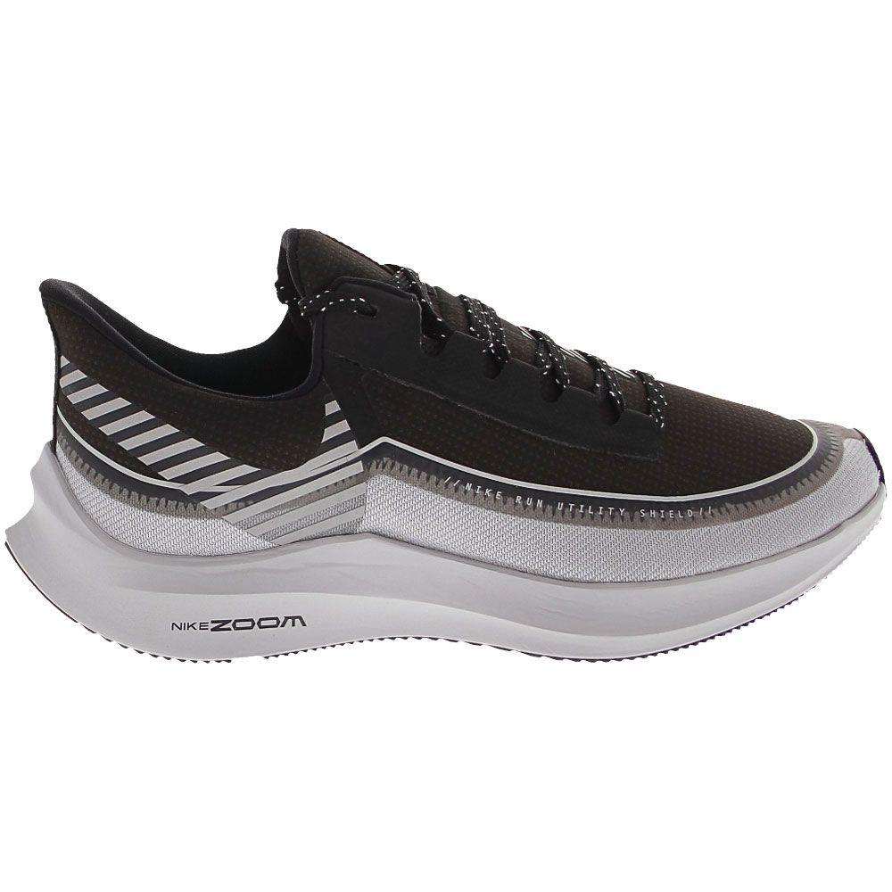 Nike Zoom Winflo 6 Shield | Women's Running Shoes | Rogan's Shoes موقع لبيع اغراض