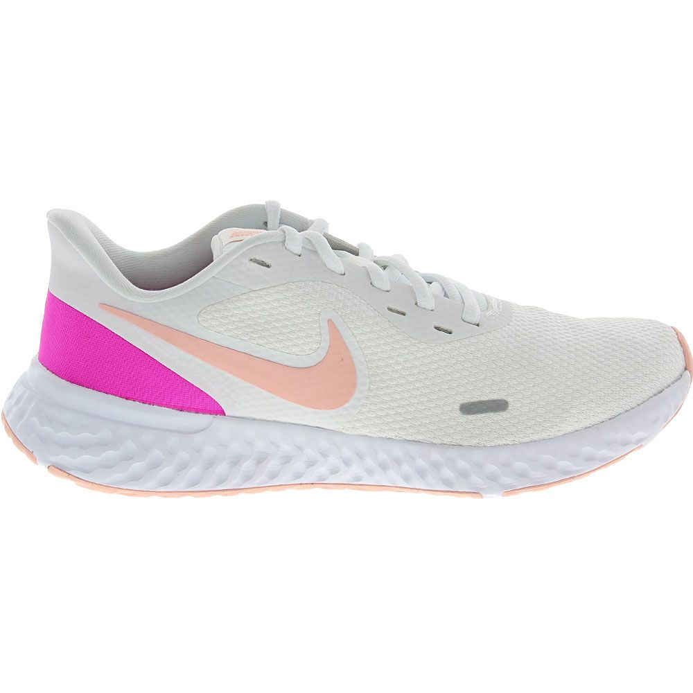Nike Revolution 5 | Women's Running Shoes | Rogan's Shoes