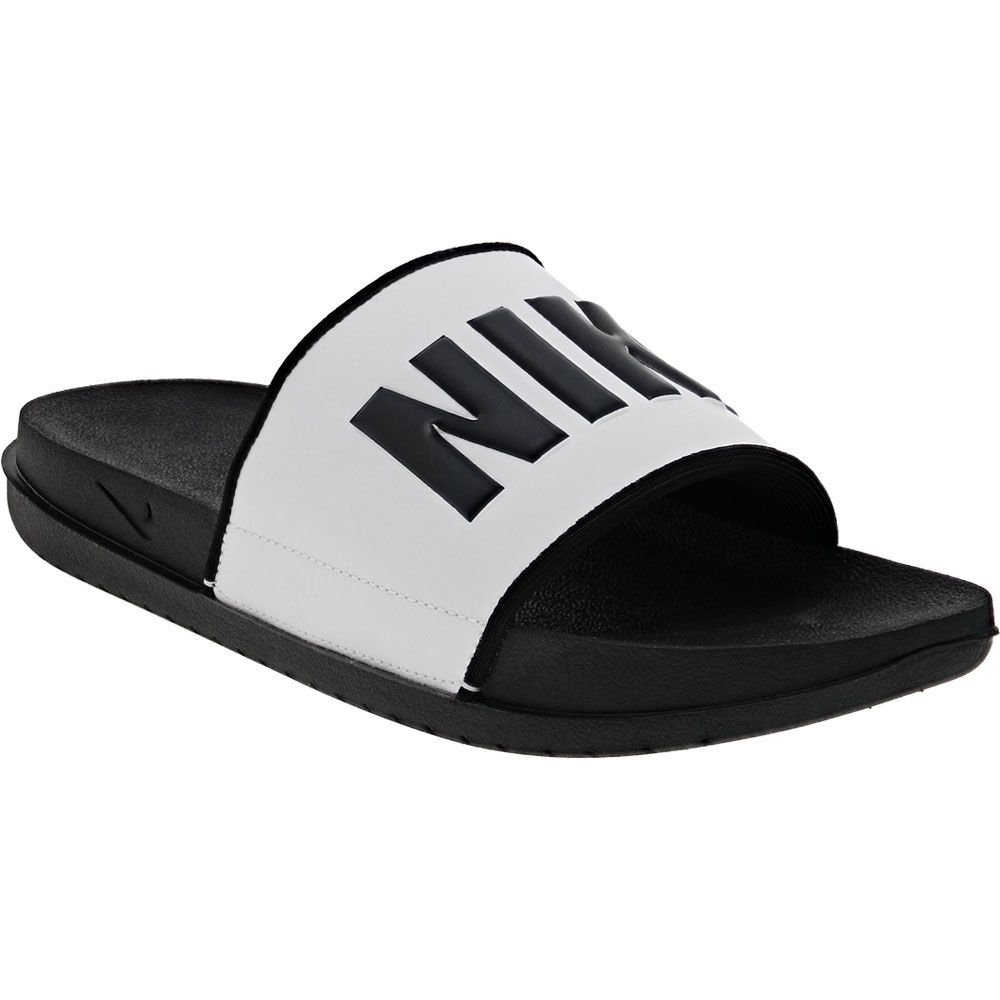 nike women's offcourt slide sandal