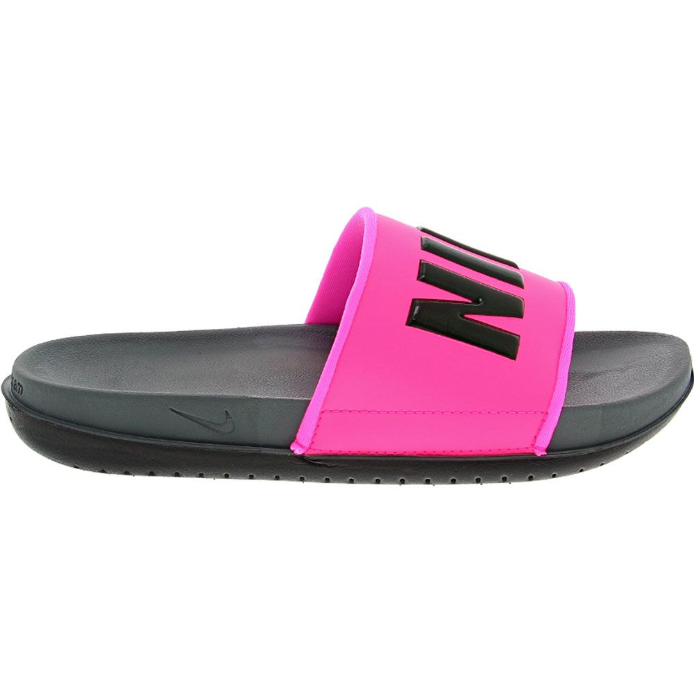 Nike Offcourt Slide | Women's Slide Sandals Rogan's Shoes