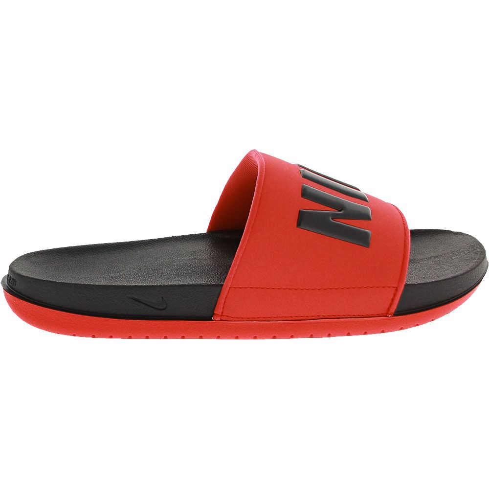 Nike Offcourt | Slide Rogan's Shoes