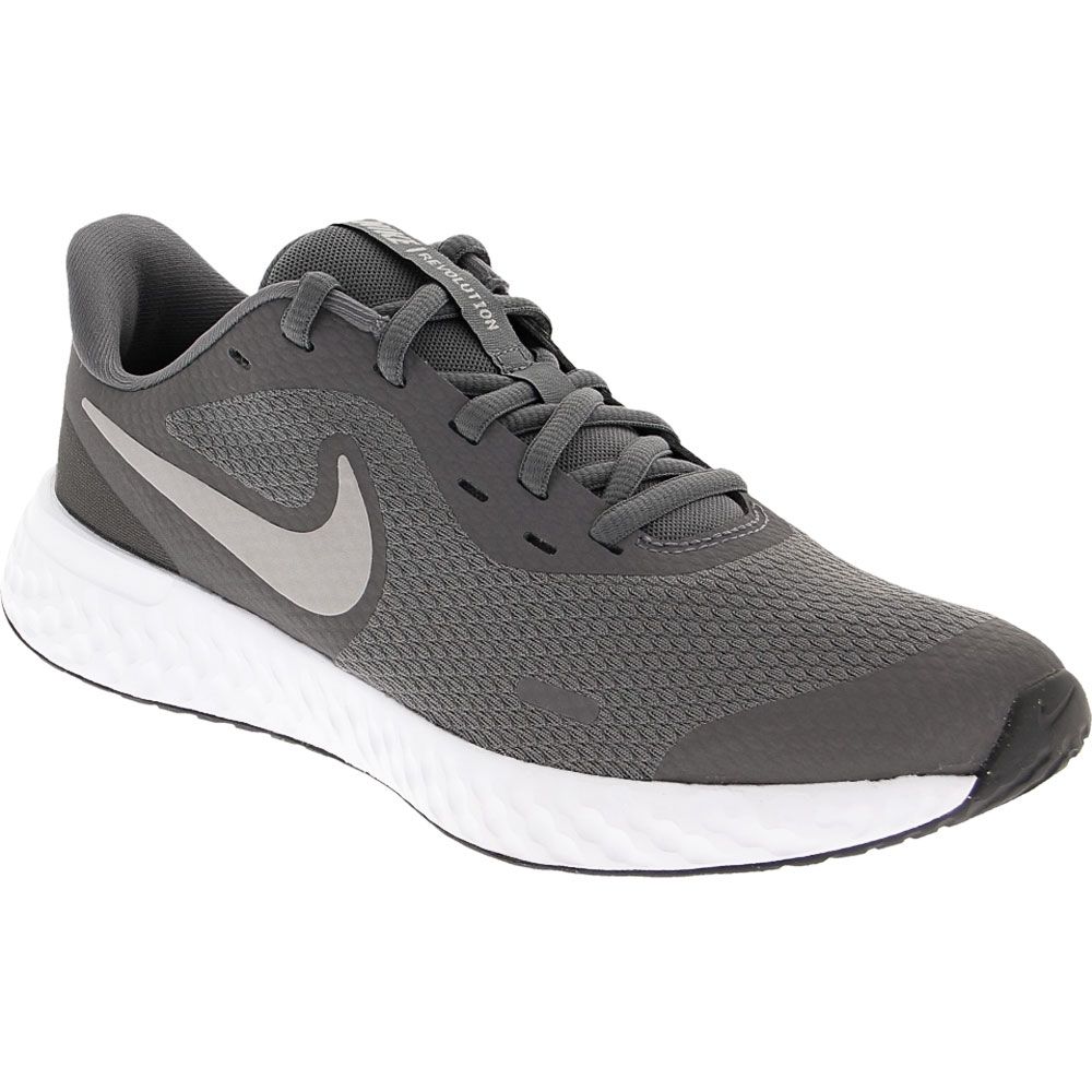 Nike Revolution 5 Gs | Kids Running Shoes | Rogan's Shoes