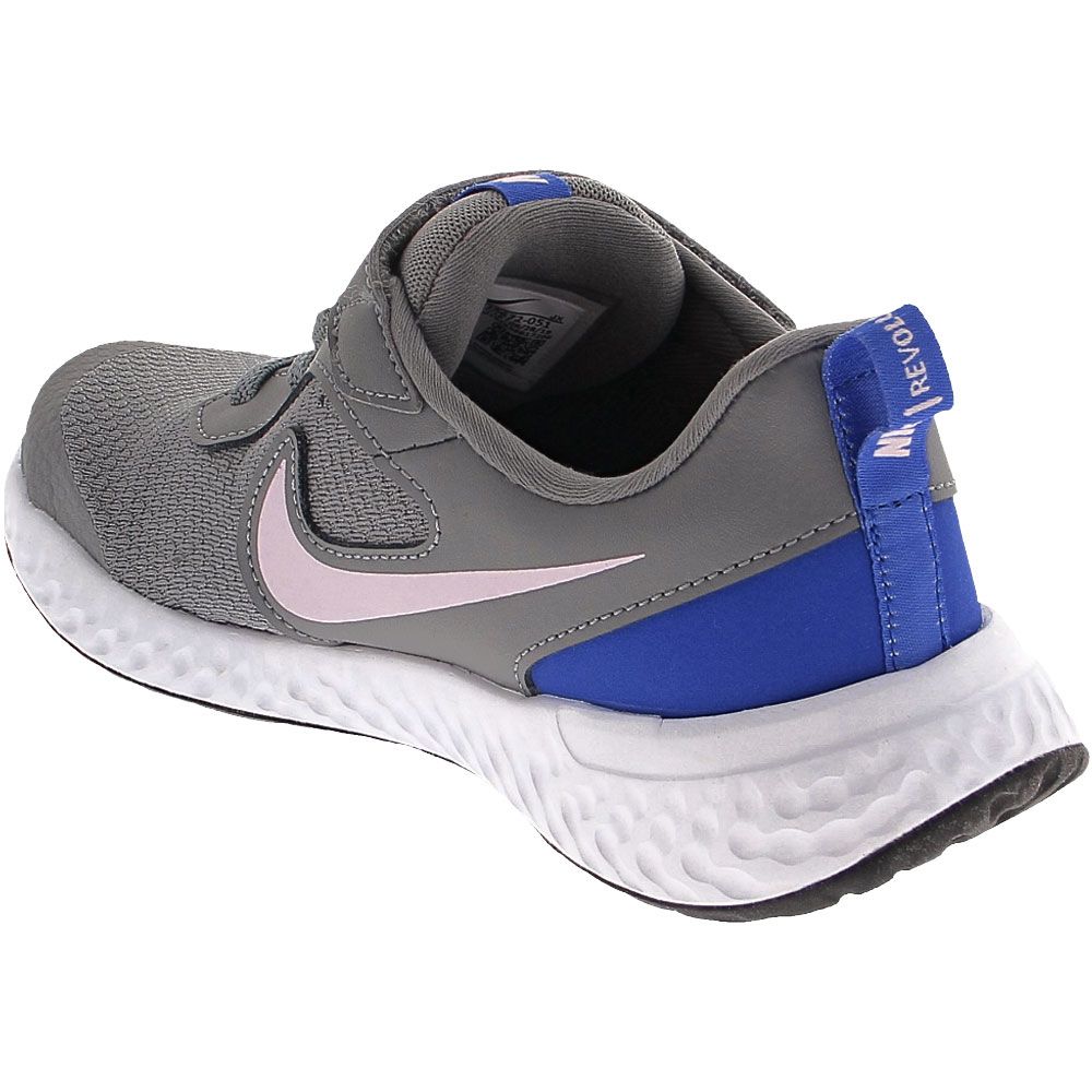 Nike Revolution 5 Ps | Kids Running Shoes | Rogan's Shoes