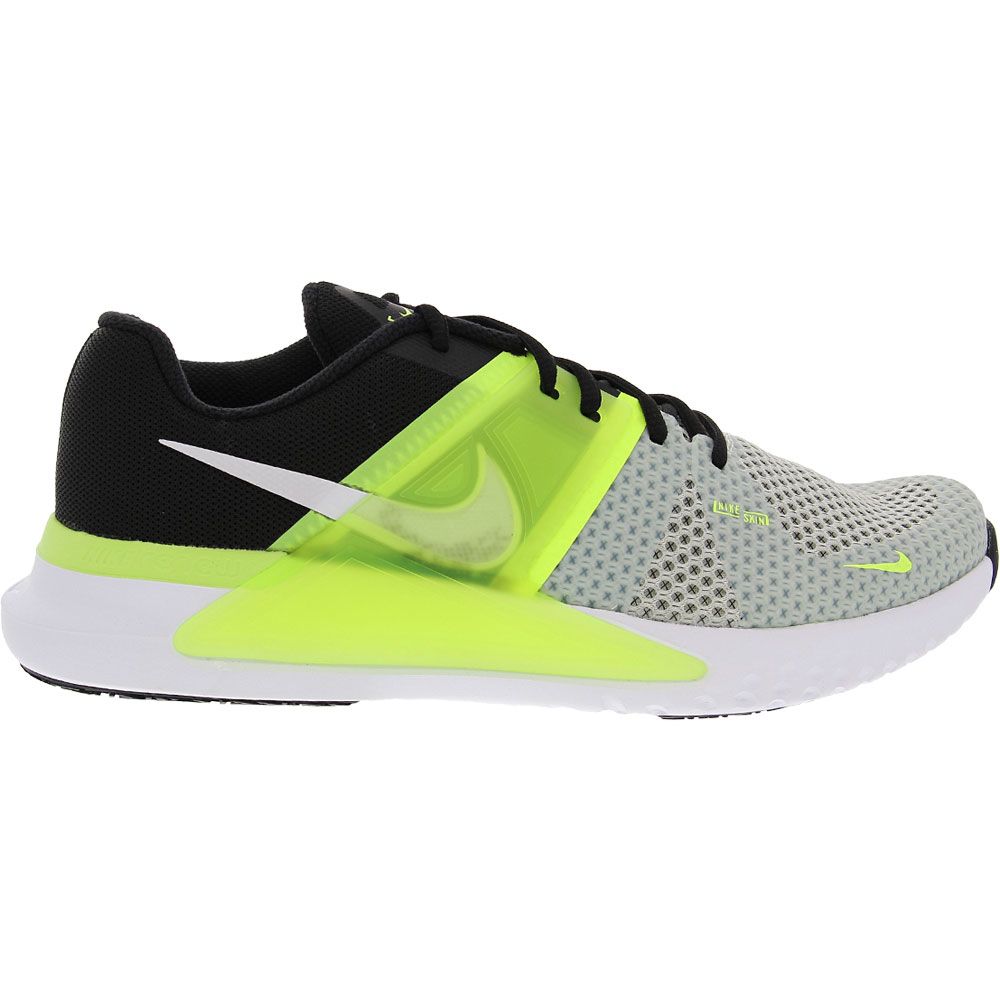 tenis nike renew fusion